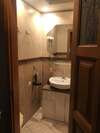 Апартаменты Venezianova str Львов-2