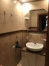 Апартаменты Venezianova str Львов-4