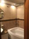 Апартаменты Venezianova str Львов-5